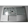 Palmrest Lenovo IdeaPad U310 