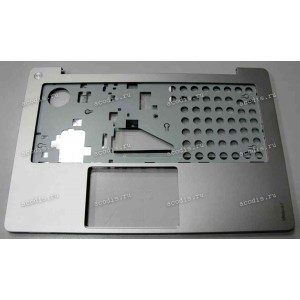 Palmrest Lenovo IdeaPad U310