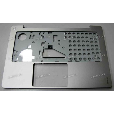 Palmrest Lenovo IdeaPad U310 