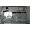 Palmrest Lenovo IdeaPad U310 