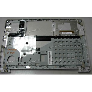 Palmrest Lenovo IdeaPad U310