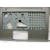 Palmrest Lenovo IdeaPad U310 