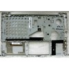 Palmrest Lenovo IdeaPad U310 