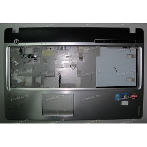 Palmrest Lenovo IdeaPad Z565