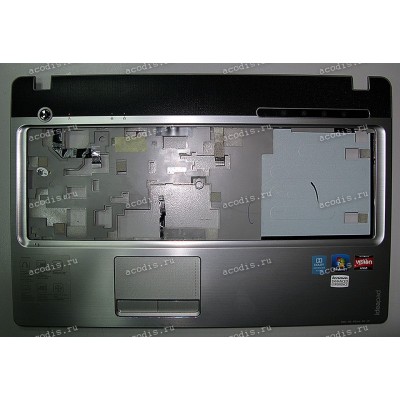 Palmrest Lenovo IdeaPad Z565 