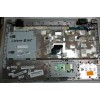 Palmrest Lenovo IdeaPad Z565 