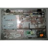 Palmrest Lenovo IdeaPad Z565 