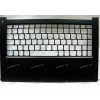 Palmrest Lenovo IdeaPad U300 