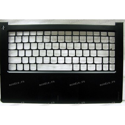 Palmrest Lenovo IdeaPad U300 