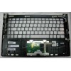 Palmrest Lenovo IdeaPad U300 