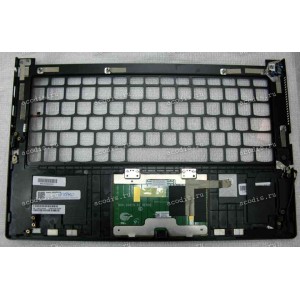 Palmrest Lenovo IdeaPad U300 