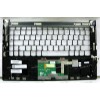 Palmrest Lenovo IdeaPad U300 