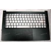 Palmrest Lenovo IdeaPad U300 