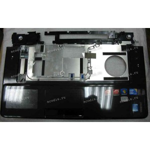 Palmrest Lenovo IdeaPad Y560, Y560P (33KL3TCLV20)