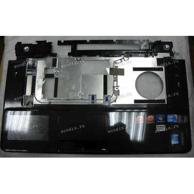 Palmrest Lenovo IdeaPad Y560, Y560P (33KL3TCLV20)