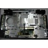 Palmrest Lenovo IdeaPad Y560, Y560P (33KL3TCLV20)