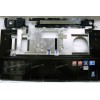 Palmrest Lenovo IdeaPad Y560, Y560P (33KL3TCLV20)