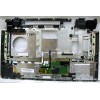 Palmrest Lenovo IdeaPad Y560, Y560P (33KL3TCLV20)