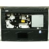 Palmrest Lenovo IdeaPad G530