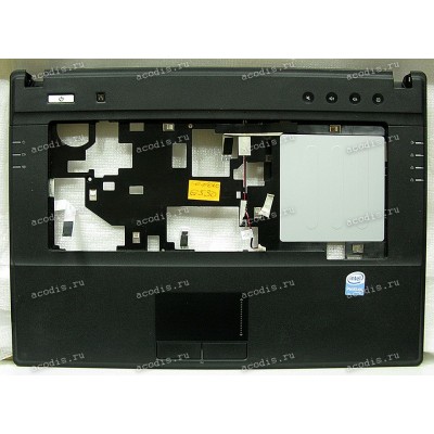 Palmrest Lenovo IdeaPad G530