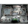 Palmrest Lenovo IdeaPad G530