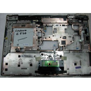 Palmrest Lenovo IdeaPad G530