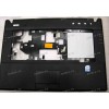 Palmrest Lenovo IdeaPad G530