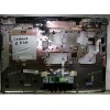 Palmrest Lenovo IdeaPad G530