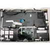 Keyboard Lenovo IdeaPad U400 + topcase (//RUO) русифицированная