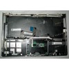 Keyboard Lenovo IdeaPad U400 + topcase (//RUO) русифицированная