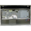 Palmrest Lenovo IdeaPad Z565
