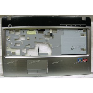 Palmrest Lenovo IdeaPad Z565