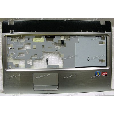 Palmrest Lenovo IdeaPad Z565