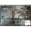 Palmrest Lenovo IdeaPad Z565