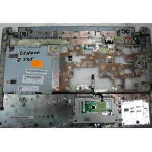 Palmrest Lenovo IdeaPad Z565