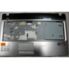 Palmrest Lenovo IdeaPad Z565