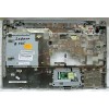 Palmrest Lenovo IdeaPad Z565