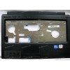 Palmrest Lenovo IdeaPad B465 Б/у