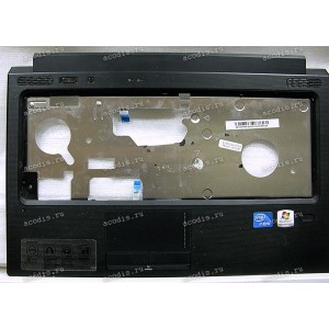 Palmrest Lenovo IdeaPad B465 Б/у
