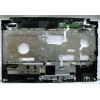 Palmrest Lenovo IdeaPad B465 Б/у