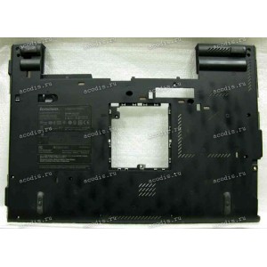 Поддон Lenovo IdeaPad T410, T410i (p/n: 45N5632AC )
