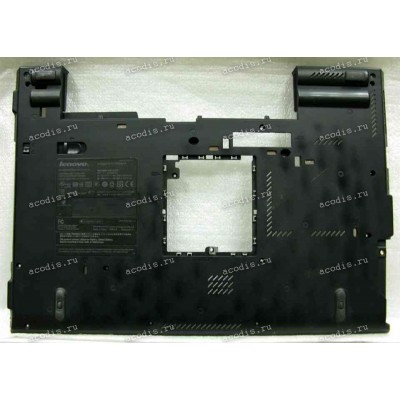 Поддон Lenovo IdeaPad T410, T410i (p/n: 45N5632AC )
