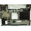 Поддон Lenovo IdeaPad T410, T410i (p/n: 45N5632AC )