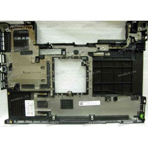 Поддон Lenovo IdeaPad T410, T410i (p/n: 45N5632AC )
