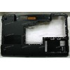 Поддон Lenovo IdeaPad B570e (p/n: 60.4VE04.001)