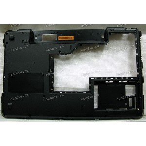 Поддон Lenovo IdeaPad B570e (p/n: 60.4VE04.001)
