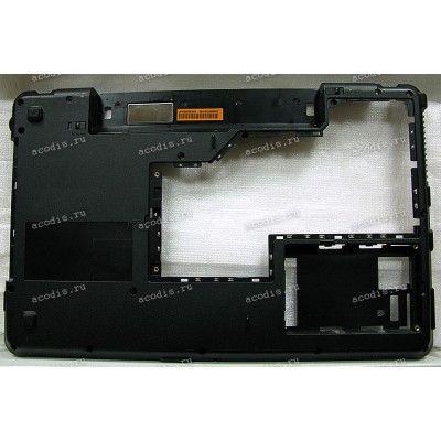 Поддон Lenovo IdeaPad B570e (p/n: 60.4VE04.001)