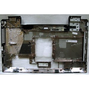 Поддон Lenovo IdeaPad B570e (p/n: 60.4VE04.001)