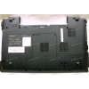 Поддон Lenovo IdeaPad V570 (p/n: 604IH03.002)