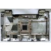 Поддон Lenovo IdeaPad V570 (p/n: 604IH03.002)